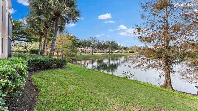 7876 Hawthorne Dr Unit 1202, Naples, FL 34113 - photo 42