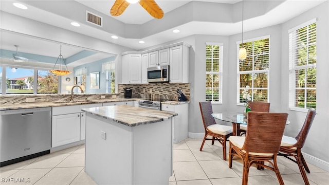 7876 Hawthorne Dr Unit 1202, Naples, FL 34113 - photo 12