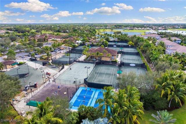 7876 Hawthorne Dr Unit 1202, Naples, FL 34113 - photo 46