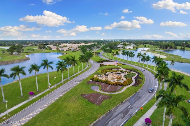 7876 Hawthorne Dr Unit 1202, Naples, FL 34113 - photo 47