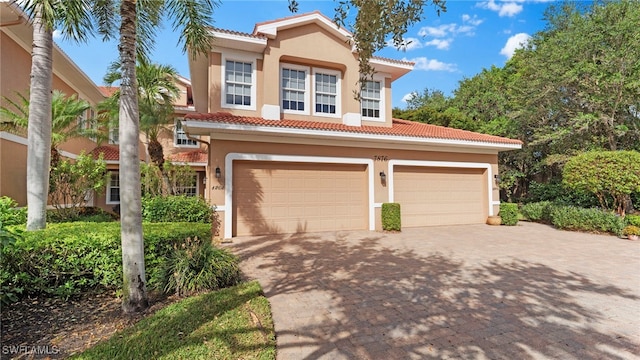 7876 Hawthorne Dr Unit 1202, Naples, FL 34113 - photo 4