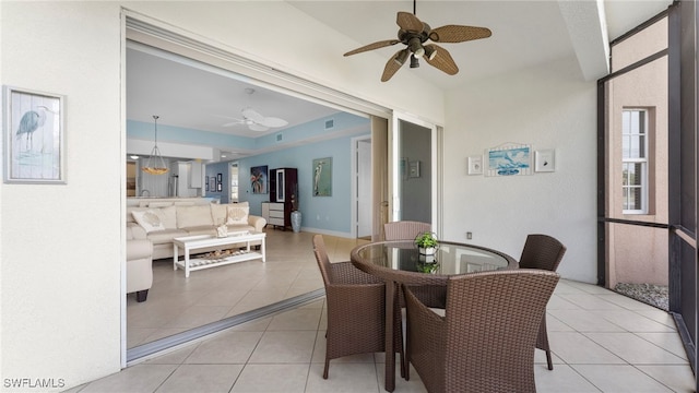 7876 Hawthorne Dr Unit 1202, Naples, FL 34113 - photo 8