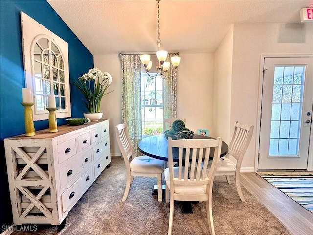 1220 NW 24th Pl, Cape Coral, FL 33993 - photo 3