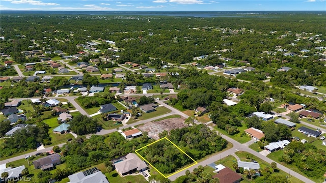 18071 Windswept Ave, Port Charlotte, FL 33948 - photo 1