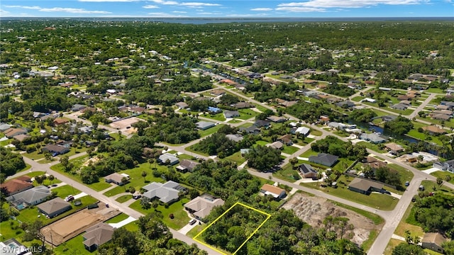 18071 Windswept Ave, Port Charlotte, FL 33948 - photo 2