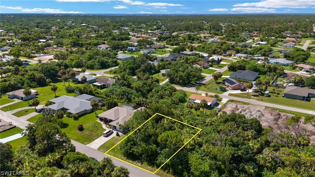 18071 Windswept Ave, Port Charlotte, FL 33948 - photo 8