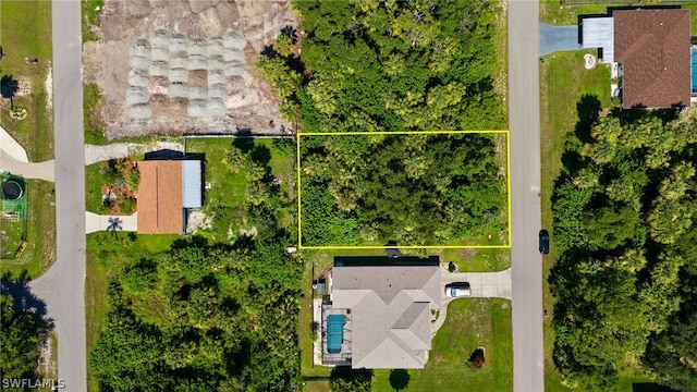 18071 Windswept Ave, Port Charlotte, FL 33948 - photo 7