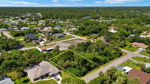 18071 Windswept Ave, Port Charlotte, FL 33948 - photo 3