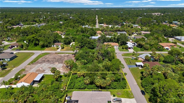 18071 Windswept Ave, Port Charlotte, FL 33948 - photo 4