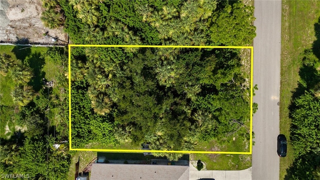 18071 Windswept Ave, Port Charlotte, FL 33948 - photo 6