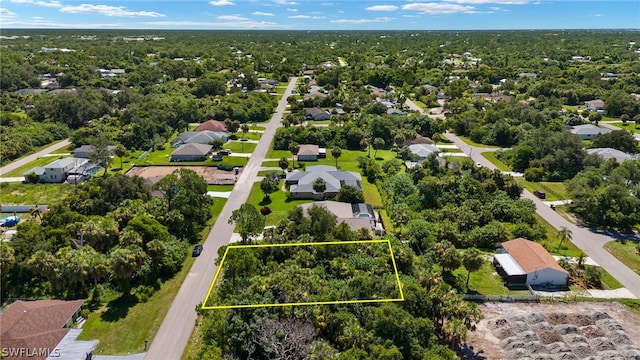 18071 Windswept Ave, Port Charlotte, FL 33948 - photo 5