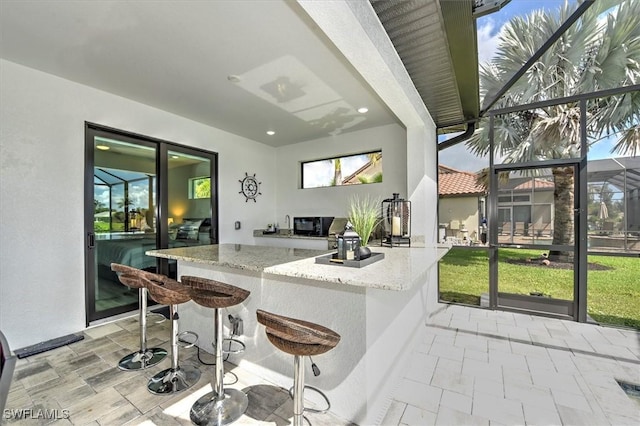 3113 SW 18th Ave, Cape Coral, FL 33914 - photo 16