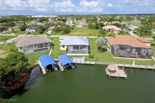3113 SW 18th Ave, Cape Coral, FL 33914 - photo 23