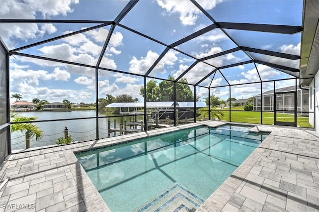 3113 SW 18th Ave, Cape Coral, FL 33914 - photo 17