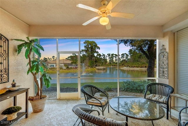 5305 Andover Dr Unit 102, Naples, FL 34110 - photo 19