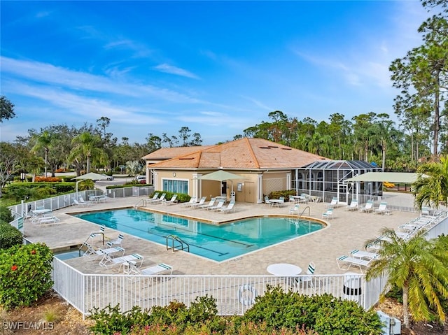 5305 Andover Dr Unit 102, Naples, FL 34110 - photo 22