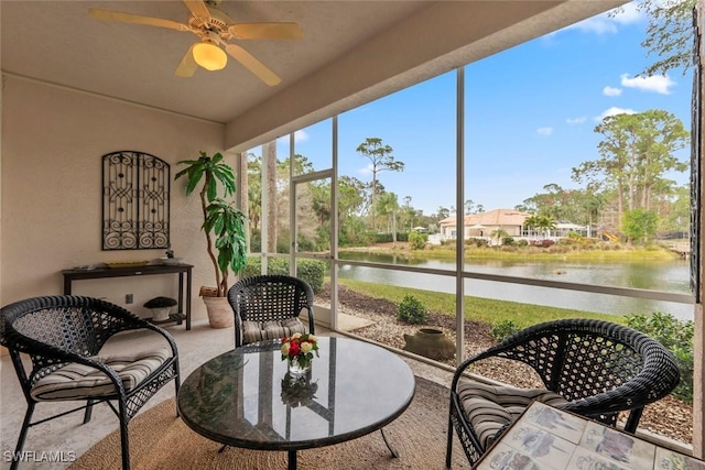 5305 Andover Dr Unit 102, Naples, FL 34110 - photo 23