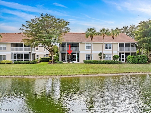 5305 Andover Dr Unit 102, Naples, FL 34110 - photo 24