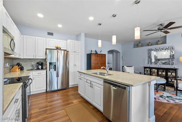 5305 Andover Dr Unit 102, Naples, FL 34110 - photo 9
