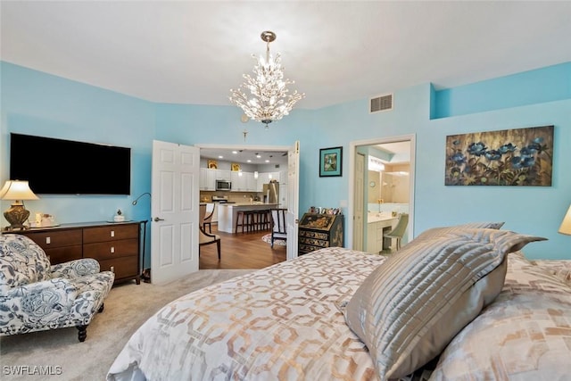 5305 Andover Dr Unit 102, Naples, FL 34110 - photo 11