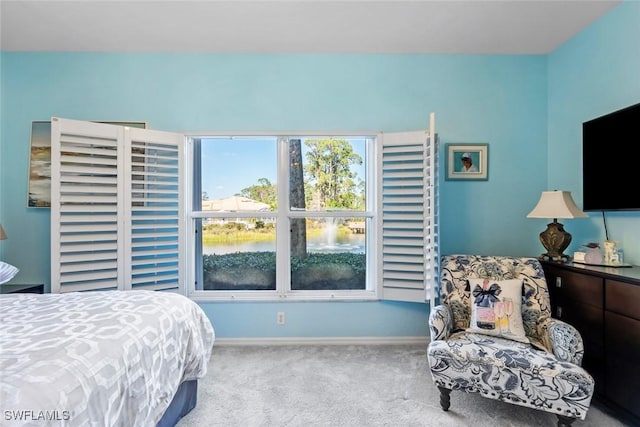 5305 Andover Dr Unit 102, Naples, FL 34110 - photo 12