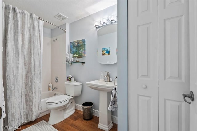 5305 Andover Dr Unit 102, Naples, FL 34110 - photo 16