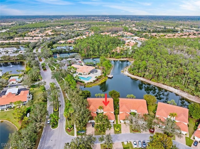 5305 Andover Dr Unit 102, Naples, FL 34110 - photo 3