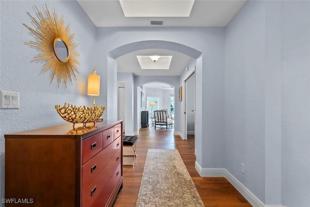5305 Andover Dr Unit 102, Naples, FL 34110 - photo 6
