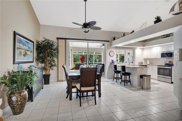 809 Robert Ave, Lehigh Acres, FL 33936 - photo 8