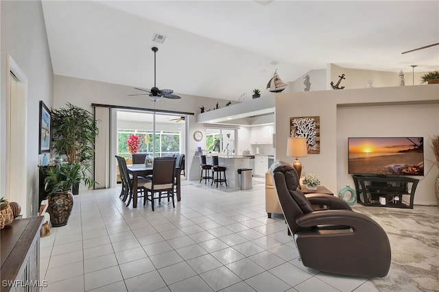 809 Robert Ave, Lehigh Acres, FL 33936 - photo 4