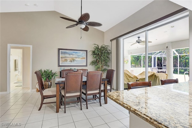 809 Robert Ave, Lehigh Acres, FL 33936 - photo 10