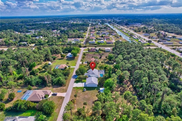 809 Robert Ave, Lehigh Acres, FL 33936 - photo 47
