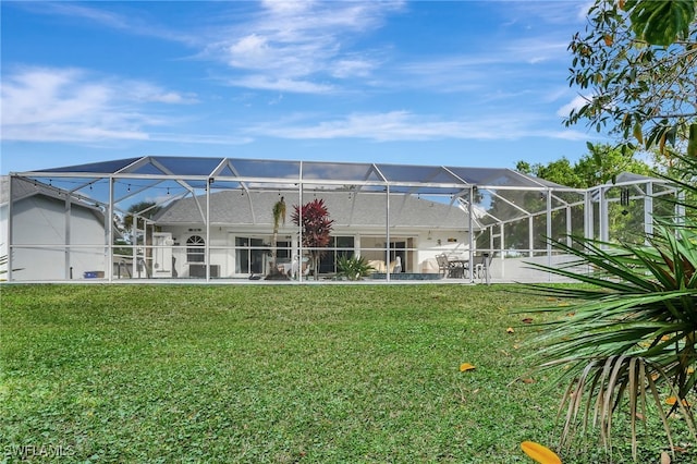809 Robert Ave, Lehigh Acres, FL 33936 - photo 34