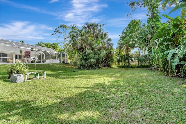 809 Robert Ave, Lehigh Acres, FL 33936 - photo 35