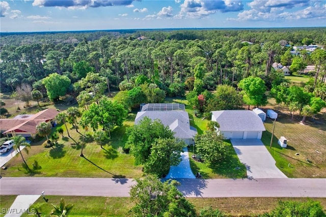 809 Robert Ave, Lehigh Acres, FL 33936 - photo 43