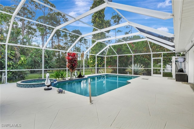 809 Robert Ave, Lehigh Acres, FL 33936 - photo 29