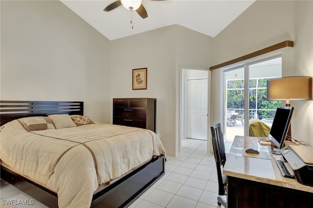 809 Robert Ave, Lehigh Acres, FL 33936 - photo 21