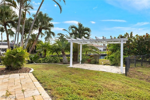 4935 SW 3rd Ave, Cape Coral, FL 33914 - photo 16