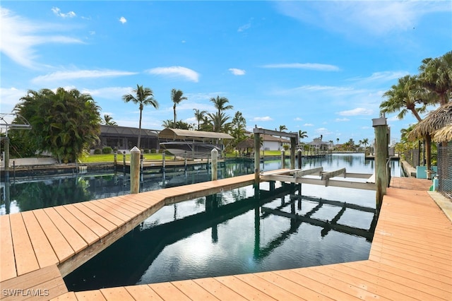 4935 SW 3rd Ave, Cape Coral, FL 33914 - photo 19