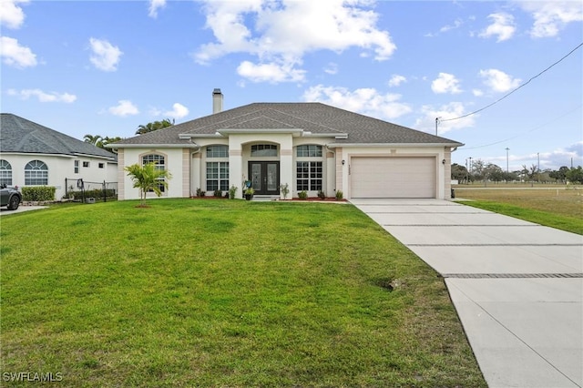 1333 SW 8th Pl, Cape Coral, FL 33991 - photo 2