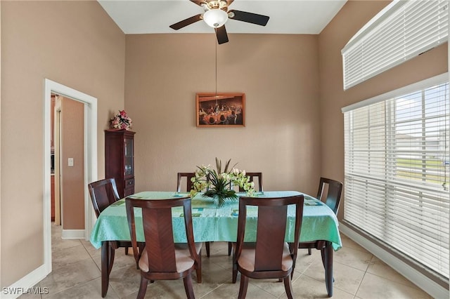 1333 SW 8th Pl, Cape Coral, FL 33991 - photo 10
