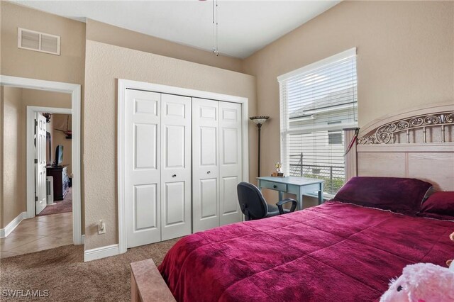 1333 SW 8th Pl, Cape Coral, FL 33991 - photo 25