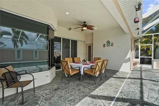 1333 SW 8th Pl, Cape Coral, FL 33991 - photo 37