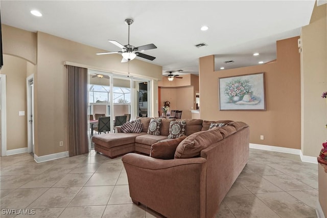 1333 SW 8th Pl, Cape Coral, FL 33991 - photo 7