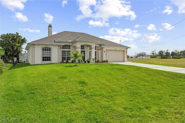 1333 SW 8th Pl, Cape Coral, FL 33991 - photo 1