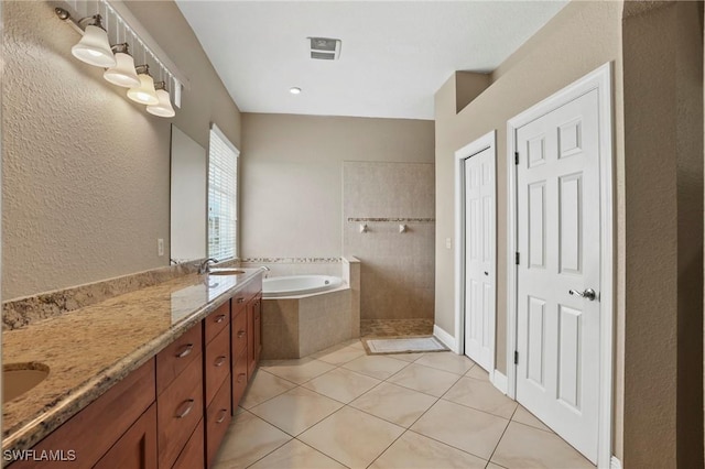 1333 SW 8th Pl, Cape Coral, FL 33991 - photo 21
