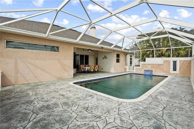 1333 SW 8th Pl, Cape Coral, FL 33991 - photo 32