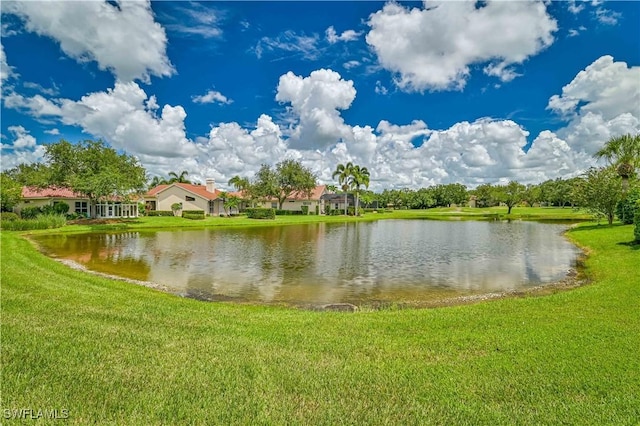 12021 Fairway Pointe Ln, Fort Myers, FL 33913 - photo 36