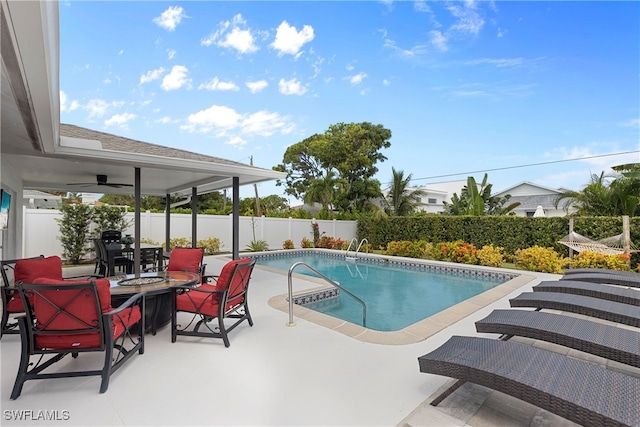 683 94th Ave N, Naples, FL 34108 - photo 35