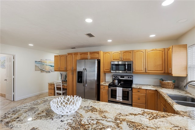 683 94th Ave N, Naples, FL 34108 - photo 11